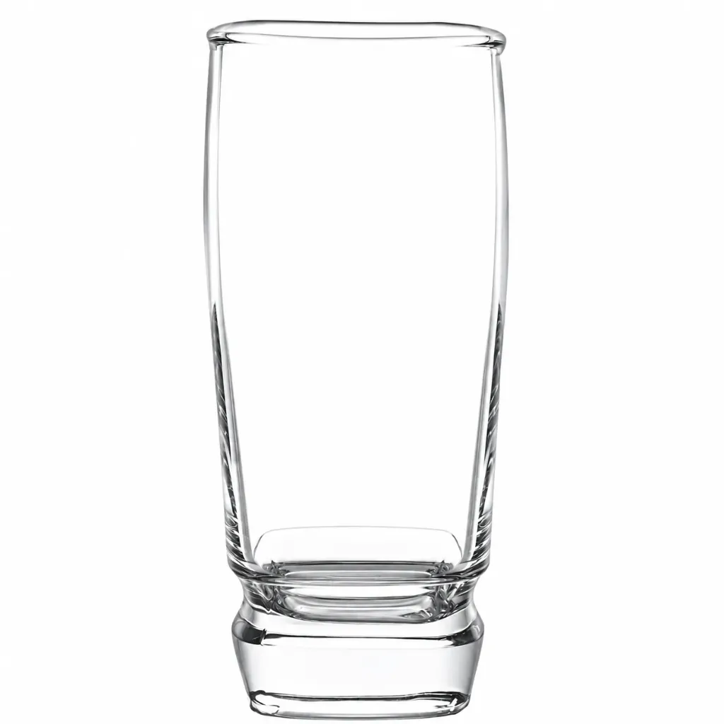 [2302330382] VASO VAN GOGH 11.5 ONZ 48U/C 0209AL CRISTAR
