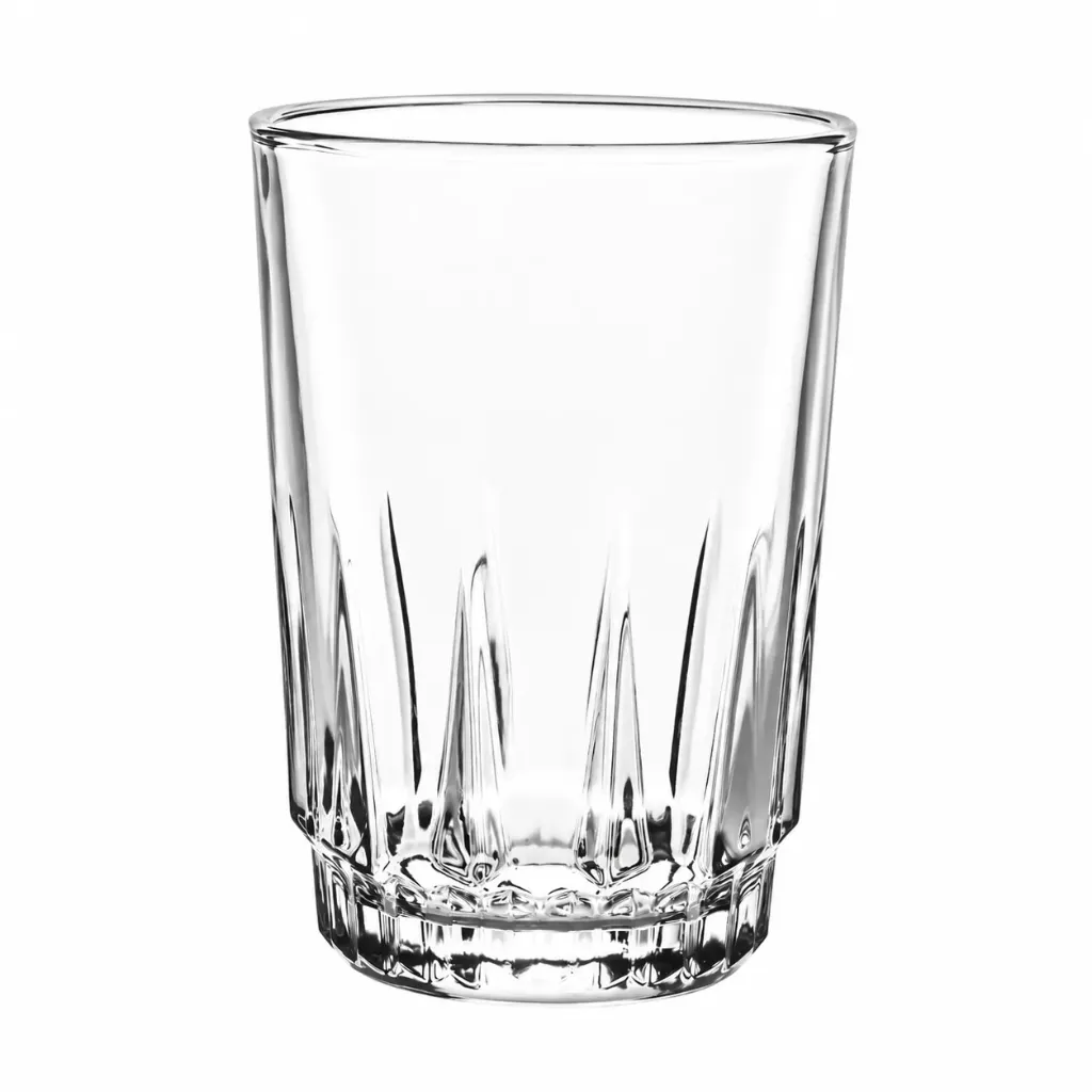 [2302330383] VASO PRISMA 7 1/4 ONZ. CAJA 72U/C 0256AL CRISTAR