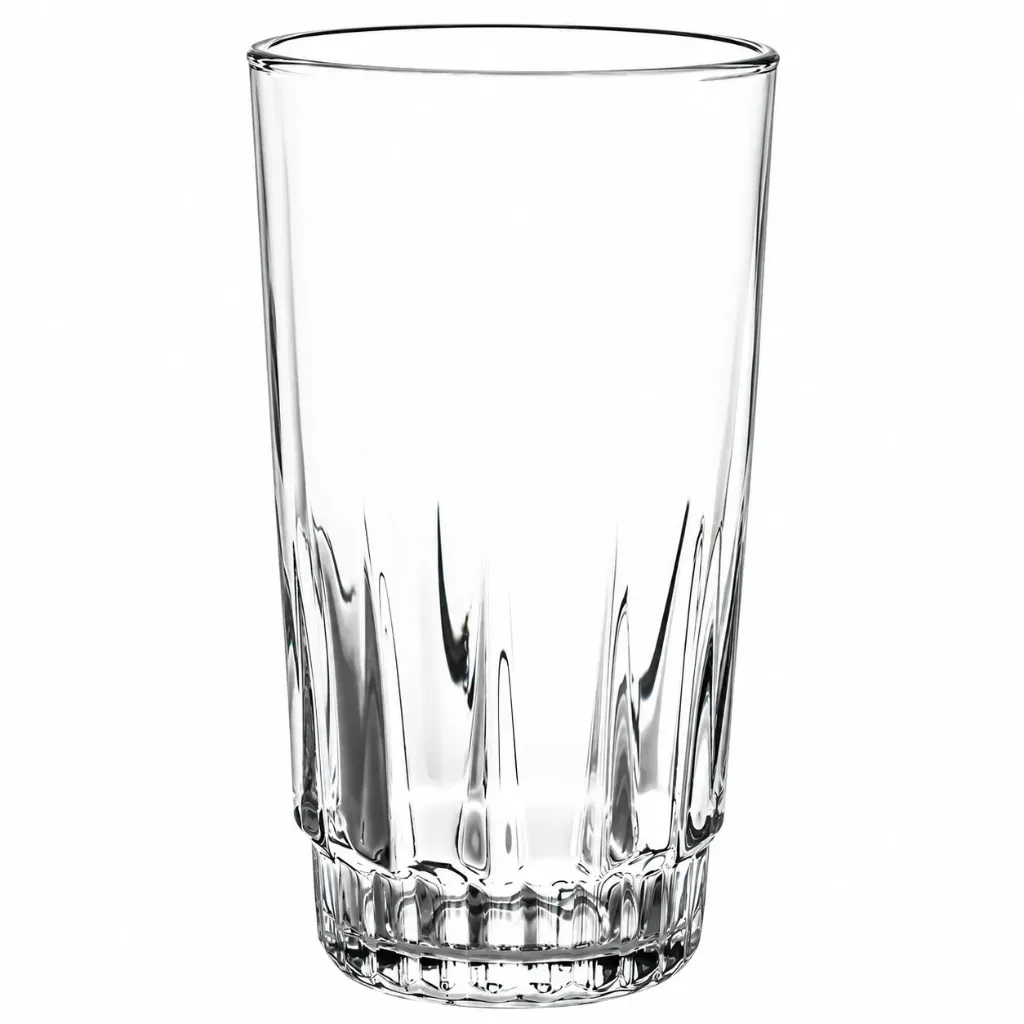 [2302330384] VASO PRISMA 11 1/4 ONZ. 70U/C 0257AL CRISTAR
