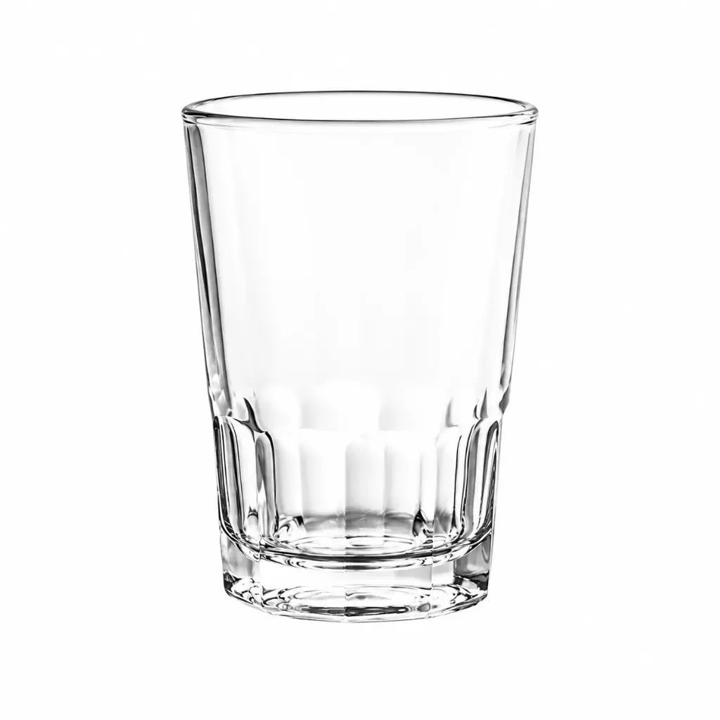 [2302330385] VASO NOVA 7 ONZ. CAJA 72U/C 0258AL CRISTAR