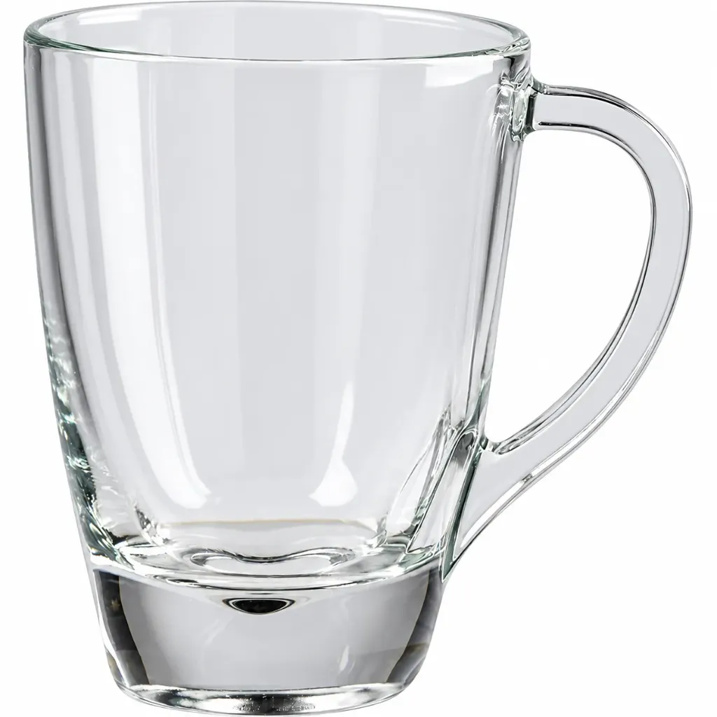 [2302330410] TAZA PERGAMINO 10.5 ONZ 36U/C 0691AL36 CRISTAR
