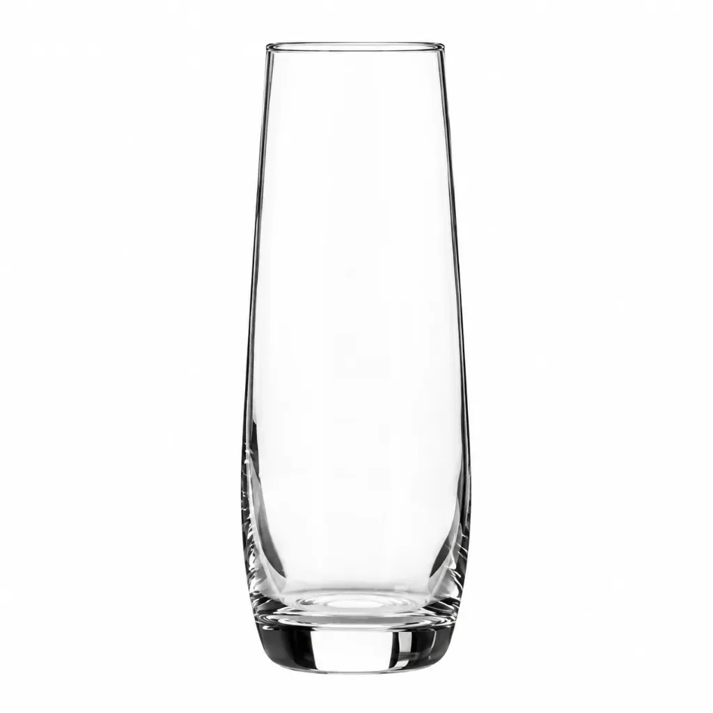 [12030331] CHAMP STEMLESS 24U/C 0903AL24 CRISTAR