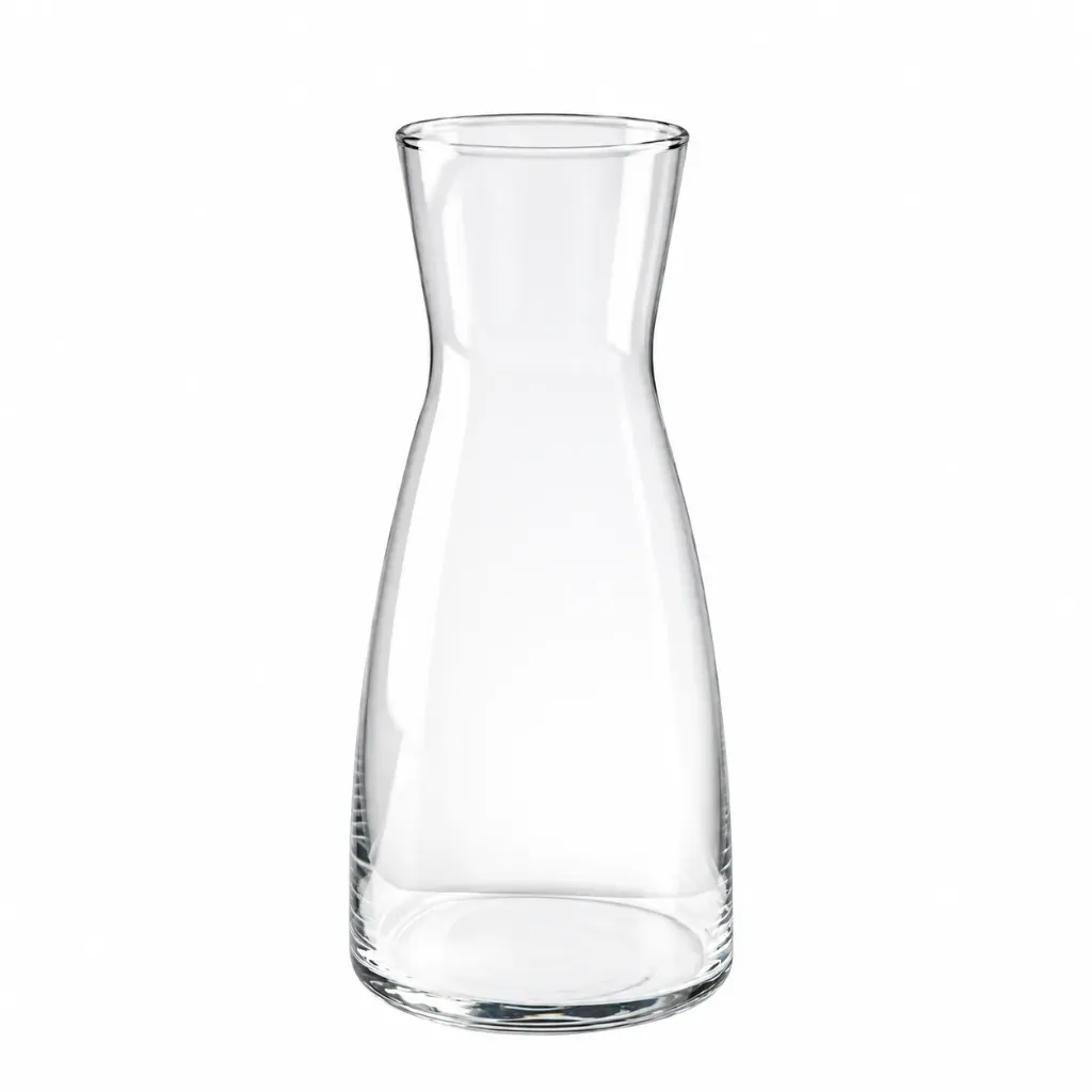 [2302330429] FLORERO DECANTER TORINO 0724AL12 12U/C CRISTAR