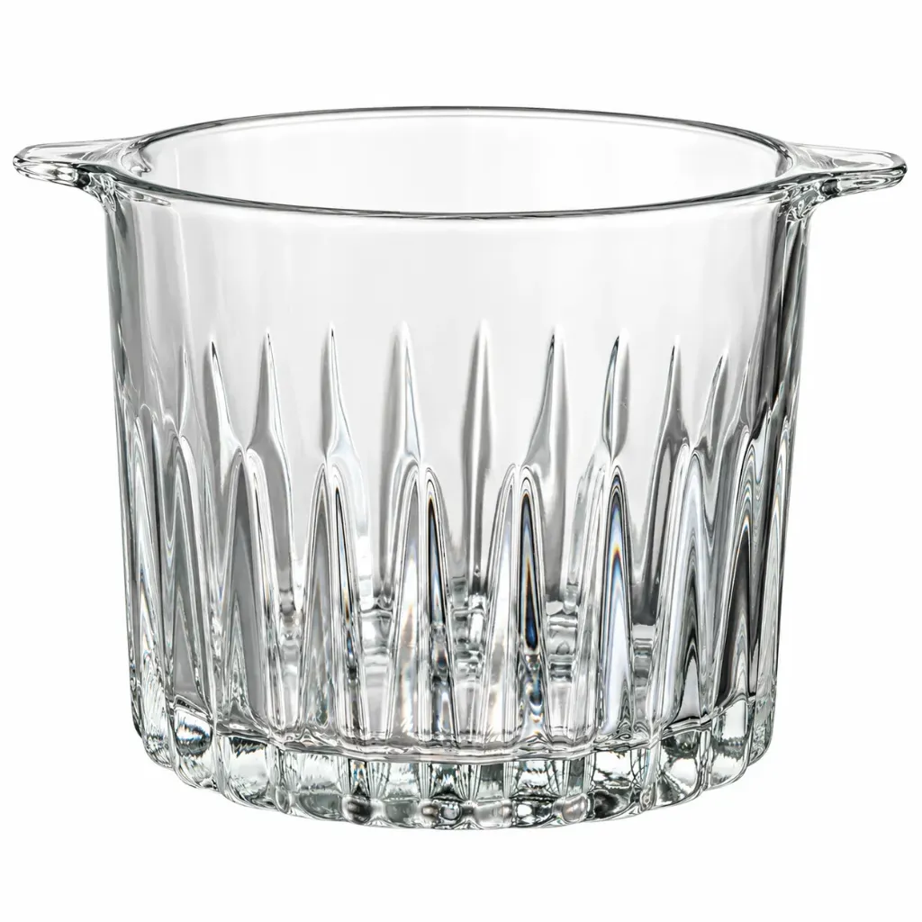 [10025178] HIELERA ROYAL12U/C 0148AL CRISTAR