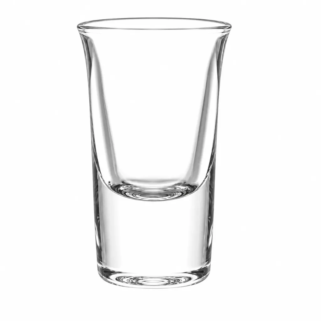 [10025960] COPA SHOT BARMAN 96U/C 0630AL96 CRISTAR