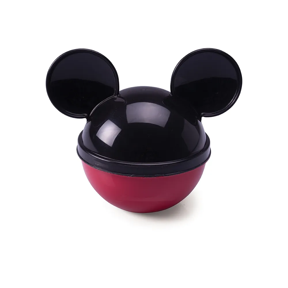PORA MIX CONDIMENTO MICKEY MOUSE 8262 14U/C PLASUTIL