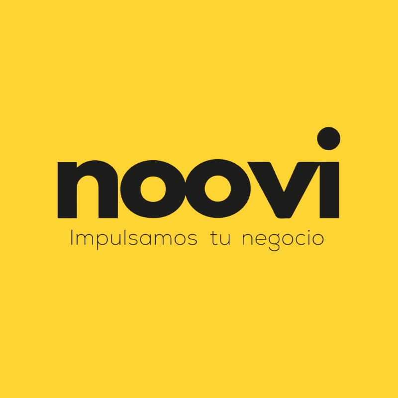 NOOVI Guatemala