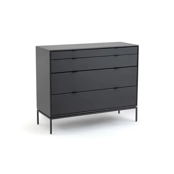 Muebles